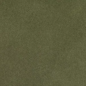 Pelle - Blue, Green, Pelle-Caiman-3204
