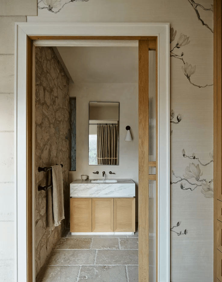 penman-brown-winden-estate-somersby-1