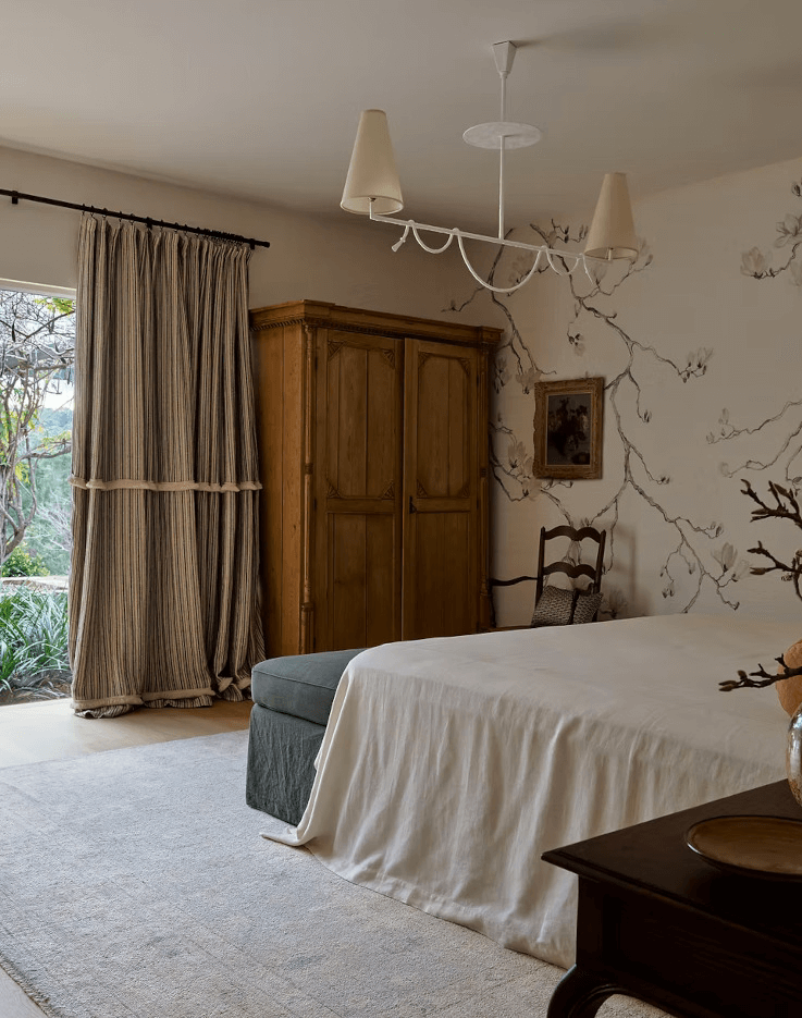 penman-brown-winden-estate-somersby-3