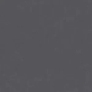 Polido - Blue, Green, Polido-Neptune