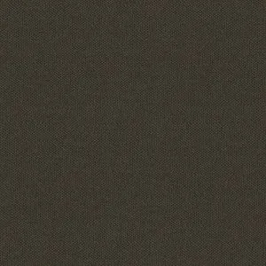 Pom Texture