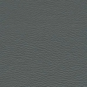 Prairie - Blue, Green, Prairie-Marine