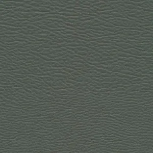Prairie - Blue, Green, Prairie-Spruce