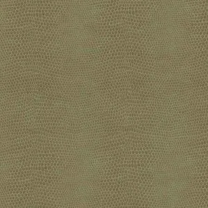 Reptile - Blue, Green, Reptile-Moss