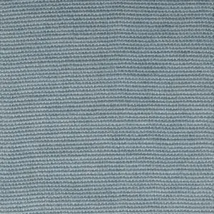 Rio - Blue, Green, Rio-Breeze
