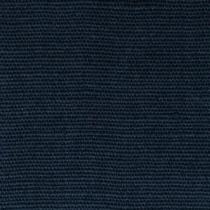 Rio - Blue, Green, Rio-Navy