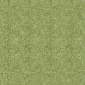 Rockland - Blue, Green, Rockland-Forest