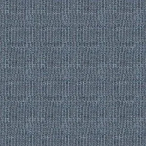 Rockland - Blue, Green, Rockland-Scuba