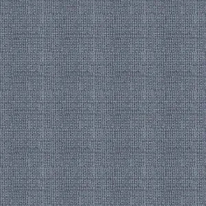 Rockland - Blue, Green, Rockland-Stellar