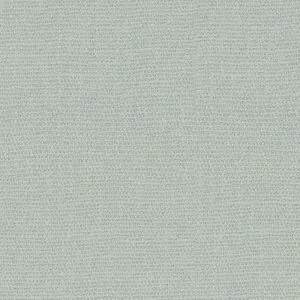 Rondo - Blue, Green, Rondo-43592108