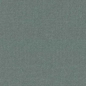 Rondo - Blue, Green, Rondo-43592219