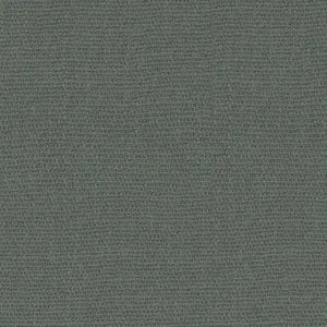 Rondo - Blue, Green, Rondo-43592372