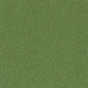 Rondo - Blue, Green, Rondo-43592513