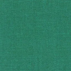 Rondo - Blue, Green, Rondo-43592651