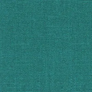Rondo - Blue, Green, Rondo-43592706