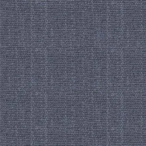 Rondo - Blue, Green, Rondo-43593067