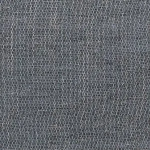Sahara - Blue, Green, Sahara-Denim