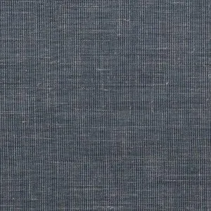 Sahara - Blue, Green, Sahara-Ink Blue