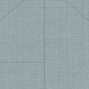 Segment - Blue, Green, Segment-12878