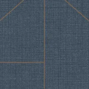 Segment - Blue, Green, Segment-12879