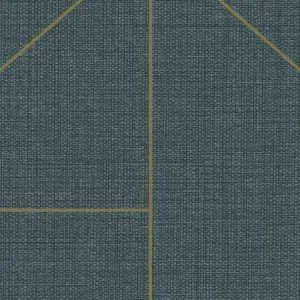 Segment - Blue, Green, Segment-12881