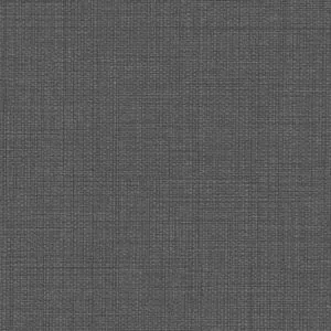 Segment Linen
