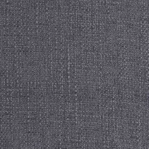 Sienna - Blue, Green, Sienna-Storm Grey