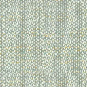 Sioux - Blue, Green, Sioux-44280635