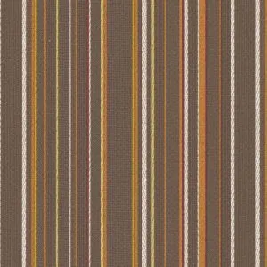Sketch Stripes