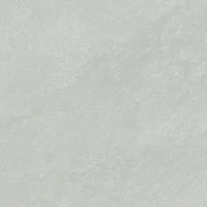 Slate