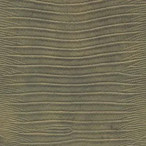 Slither - Blue, Green, Slither-Fern