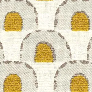 Soleil De Midi