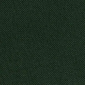 Sorrento - Blue, Green, Sorrento-Racing Green