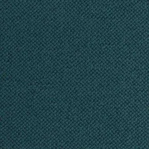 Sorrento - Blue, Green, Sorrento-Teal