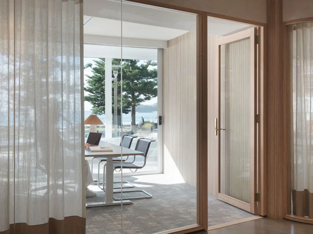 squillace-architects-clarke-and-humel-office-1