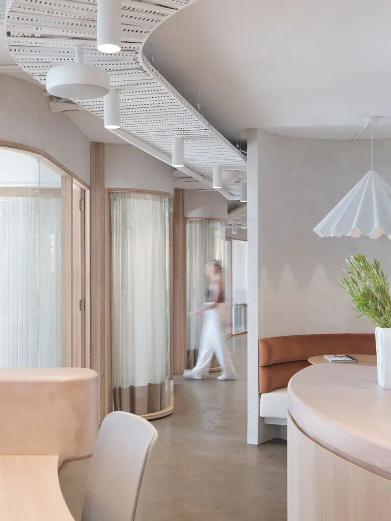 squillace-architects-clarke-and-humel-office-2