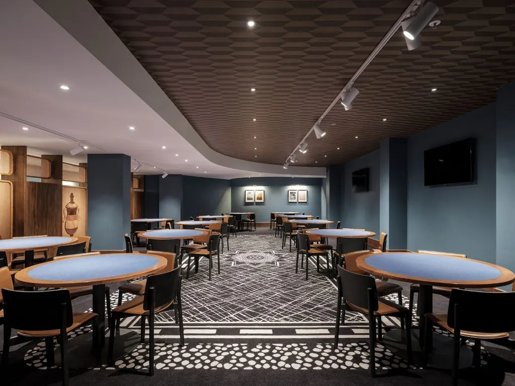 squillace-architects-marconi-club