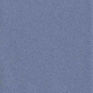 Storm - Blue, Green, Storm-P9457M