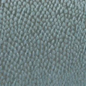 Sully - Blue, Green, Sully-M334707