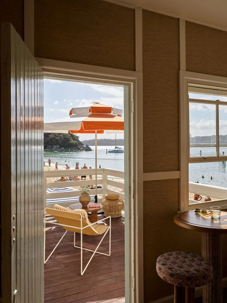 sydney-restaurant-group-the-nielsen-beach-club-6