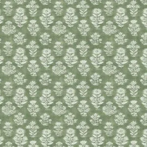Tegan - Blue, Green, Tegan-Juniper