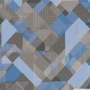 Tetris