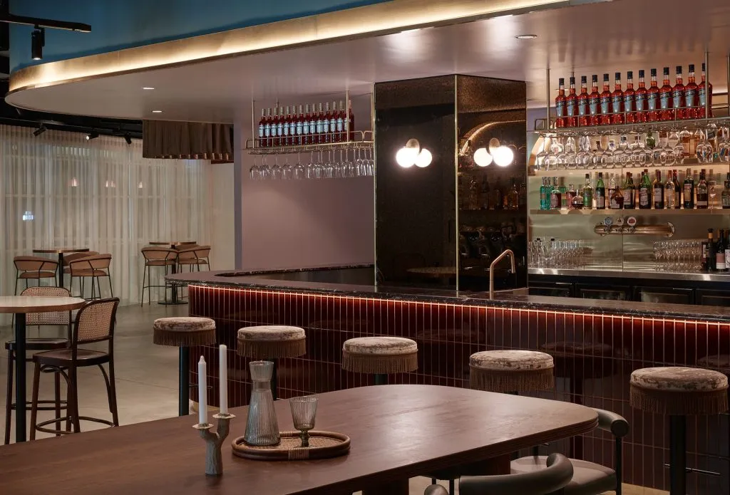 thm-cucina-porto-1