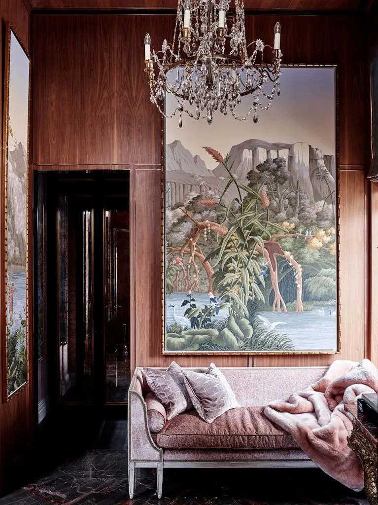 thomas-hamel-belgravia-townhouse-by-mark-roper