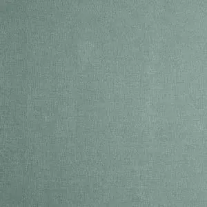 Tielt - Blue, Green, Tielt-64 Aqua