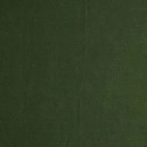 Tielt - Blue, Green, Tielt-92 Olive