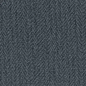 Tweed