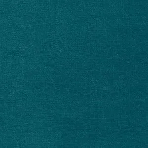 Venice - Blue, Green, Venice-25