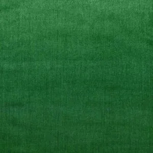 Venise - Blue, Green, Venise-M240409