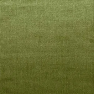 Venise - Blue, Green, Venise-M240510